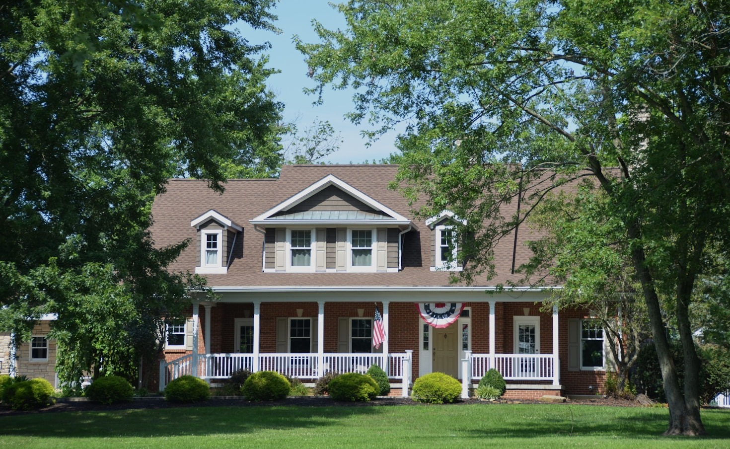 How Officersbygningen Enhances Community Living