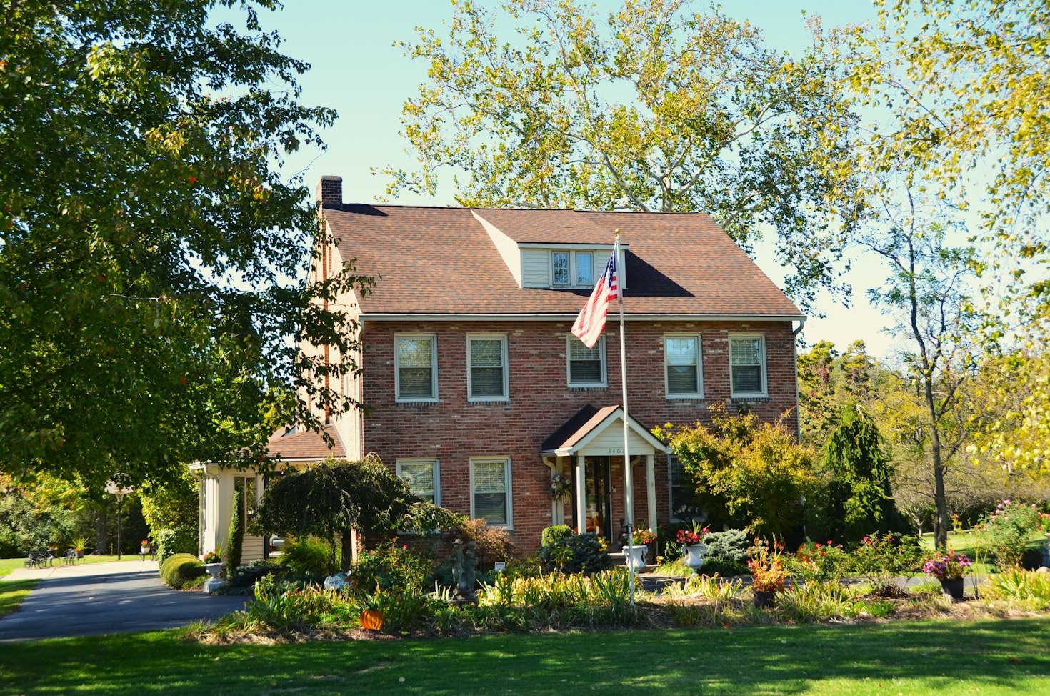 Upcoming Events for Our HOA Members